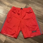 Foto 1 di 11