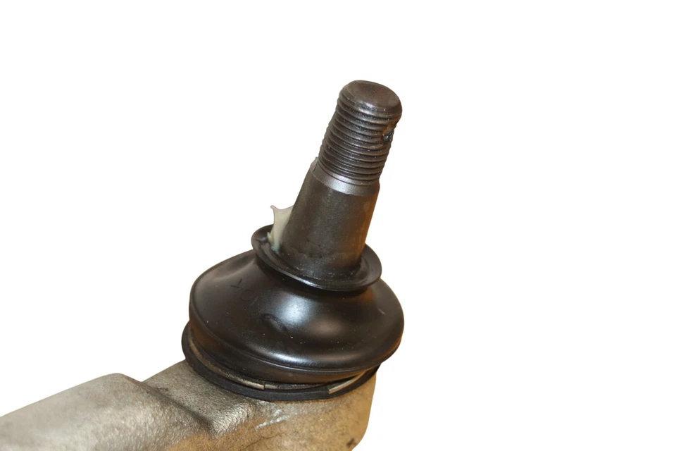 Subaru Impreza Wrx Sti 2008-2014 2,5 L barra de dirección barra de amarre extremo enlace de fábrica Foto 3 de 4