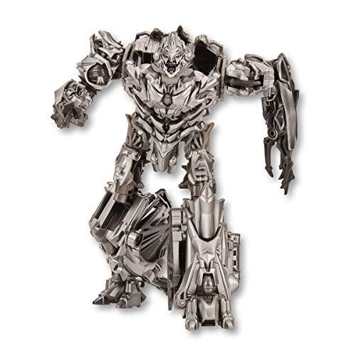 BUYEE公式アカウント54 gametoys 開封美品 BUYEE公式アカウント54 gametoys 開封美品 BUYEE公式アカウント
