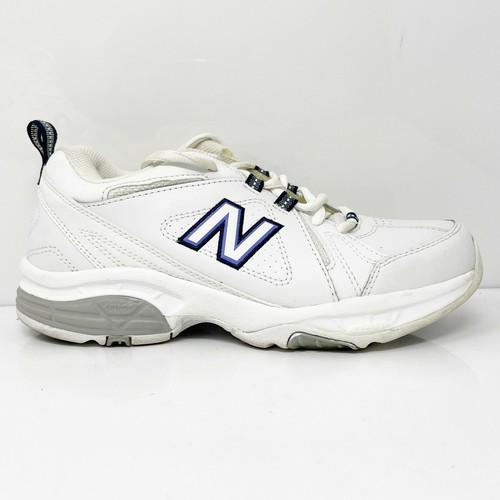 New Balance Womens 608 V3 WX608V3W 