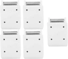 *Universal Knitting Machine Claw Hanger Weight Knitting Machine (5PCS)