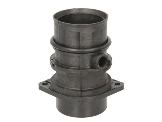 Thermotec Ansaugschlauch Luftfilter FüR Renault Clio III BR0/1 CR0/1 1.5 Dci-image