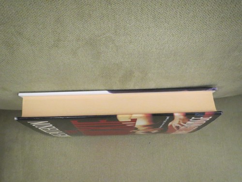The Quickie by James Patterson & Michael Ledwidge, Hardcover - Picture 6 of 10