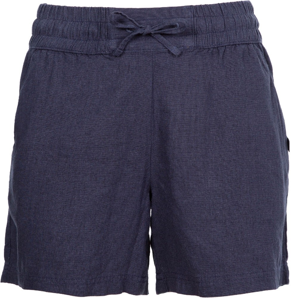 Trespass Damen Shorts Shareena - Female Casual Short 7190₽