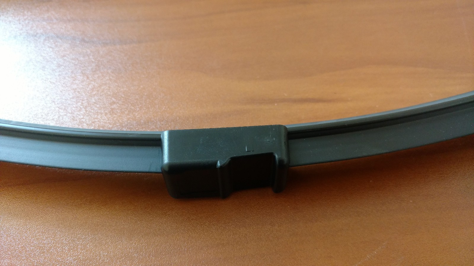 LAMBORGHINI MURCIELAGO GALLARDO WINDSHIELD WIPER BLADE NEW OEM 401955425C