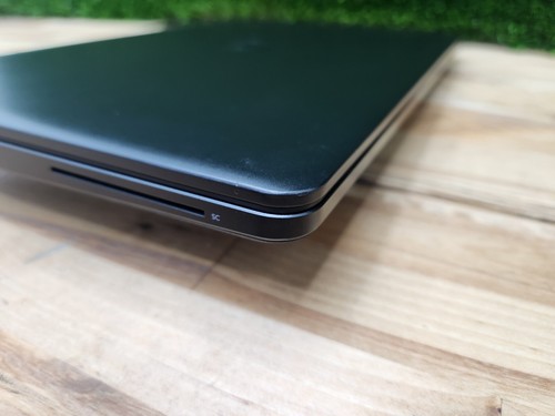 Dell Latitude E5470 14" i5-6300U 2.40GHz 16GB 256GB SSD Windows 11 Pro ~ - Afbeelding 9 van 21