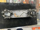 Foto 10 di 10