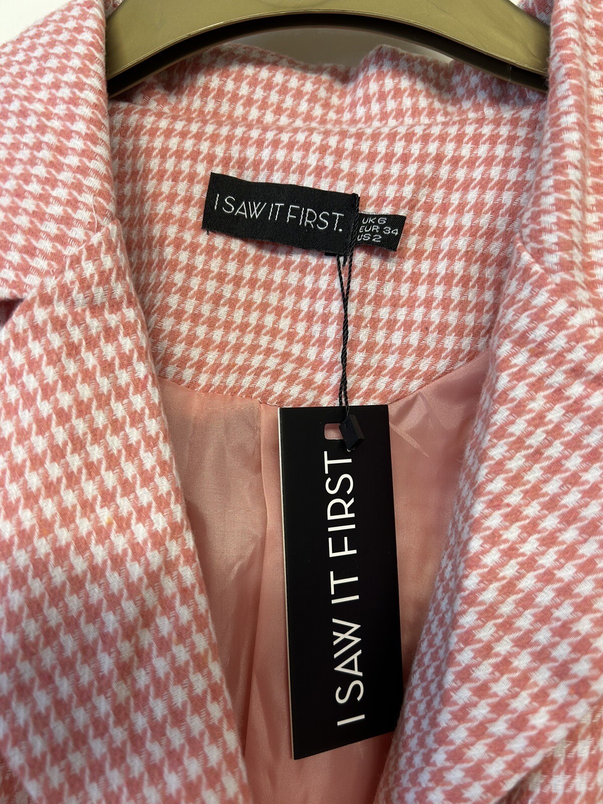 Picture 3 of 10