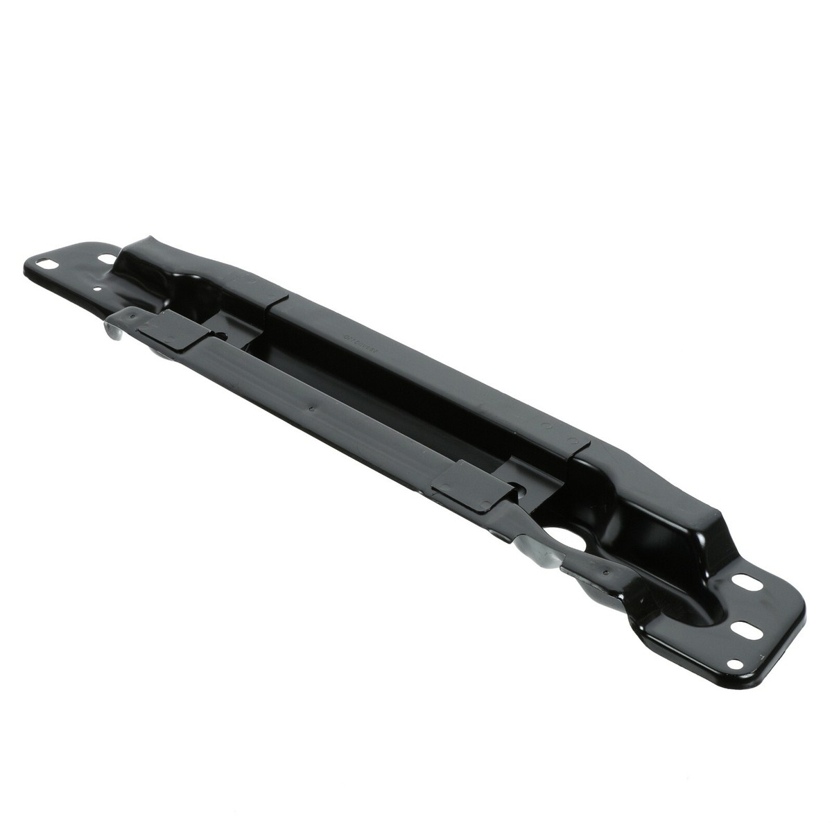 プリンタートレイ RADIGUER 02-10 Chrysler PT Cruiser Front Cross Member Lower Radiator