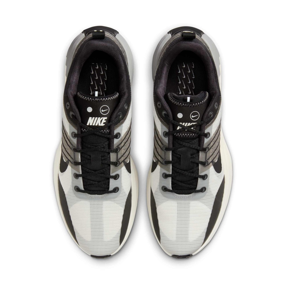 送料込み 追跡あり Nike Lunar Roam \"Summit White\" Nike Lunar Roam – Oneness Boutique