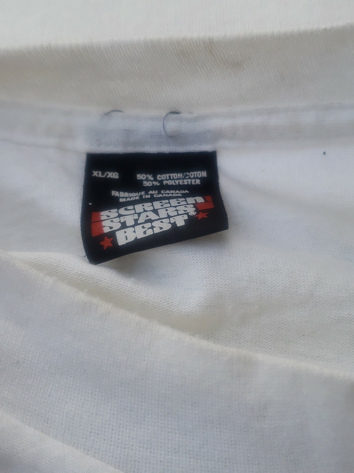 RARE VINTAGE Molson Special Dry Canadian Beer TShirt â¦ - Gem