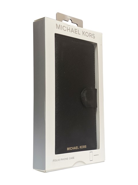 michael kors note 3 cover