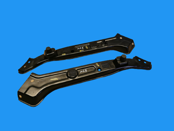 s-l1600.png