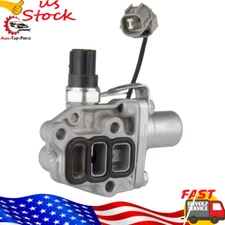 VTEC Solenoid Spool Valve For Honda Accord 4 Cyl Odyssey 1998-2002 15810PAAA02