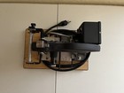 Photo 3/24