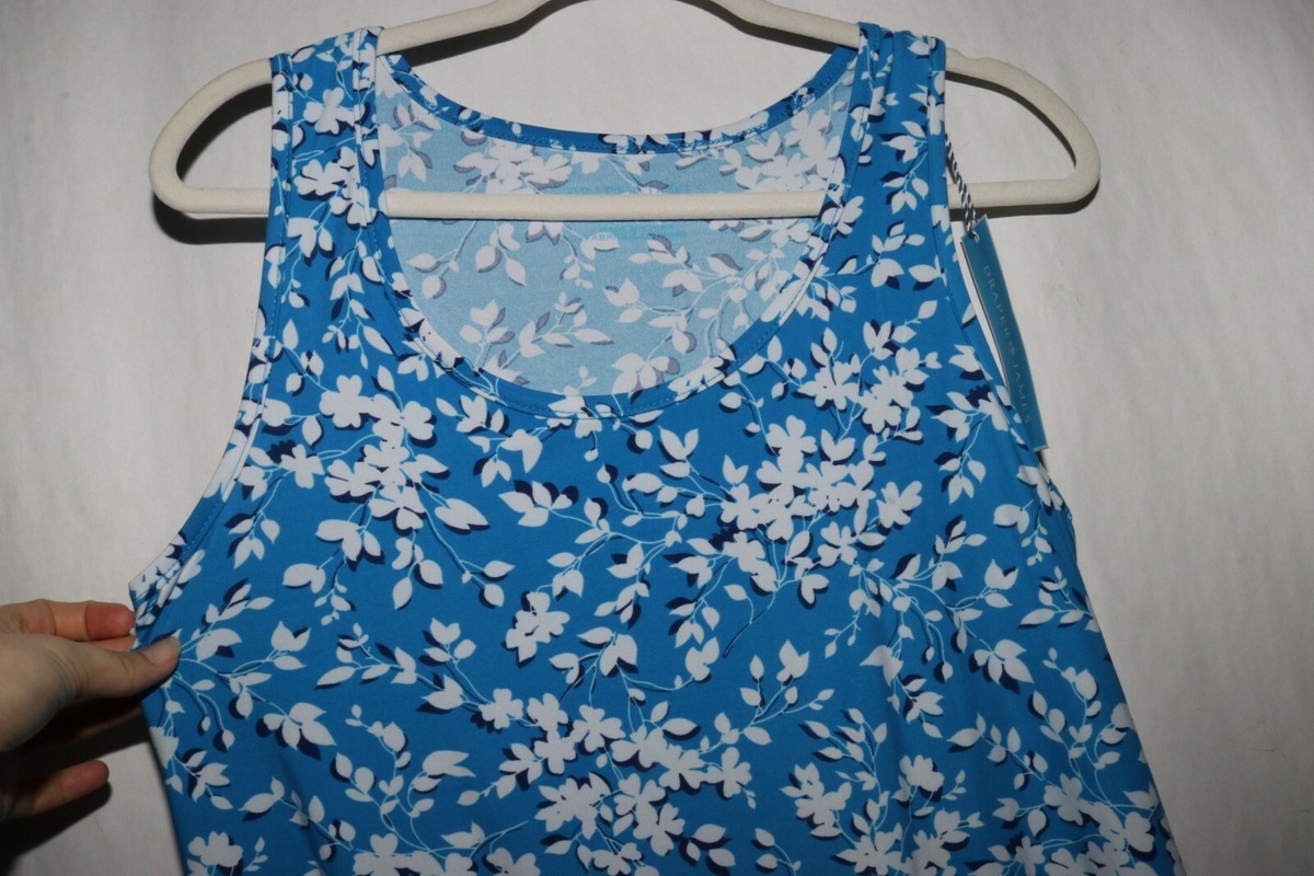 Discover the Charm of the Draper James Ruffle Nightie: A 2025 Must-Have for Effortless Comfort and Style