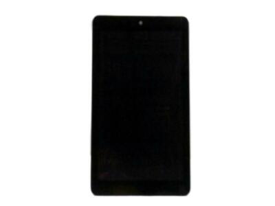 Lot 5 Dell Venue 8 3830 8'' Touch LCD Screen Digitizer Display 338RT JGM5H 480YP