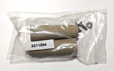 Certain Teed Replacement Part 3011894 - OEM S...