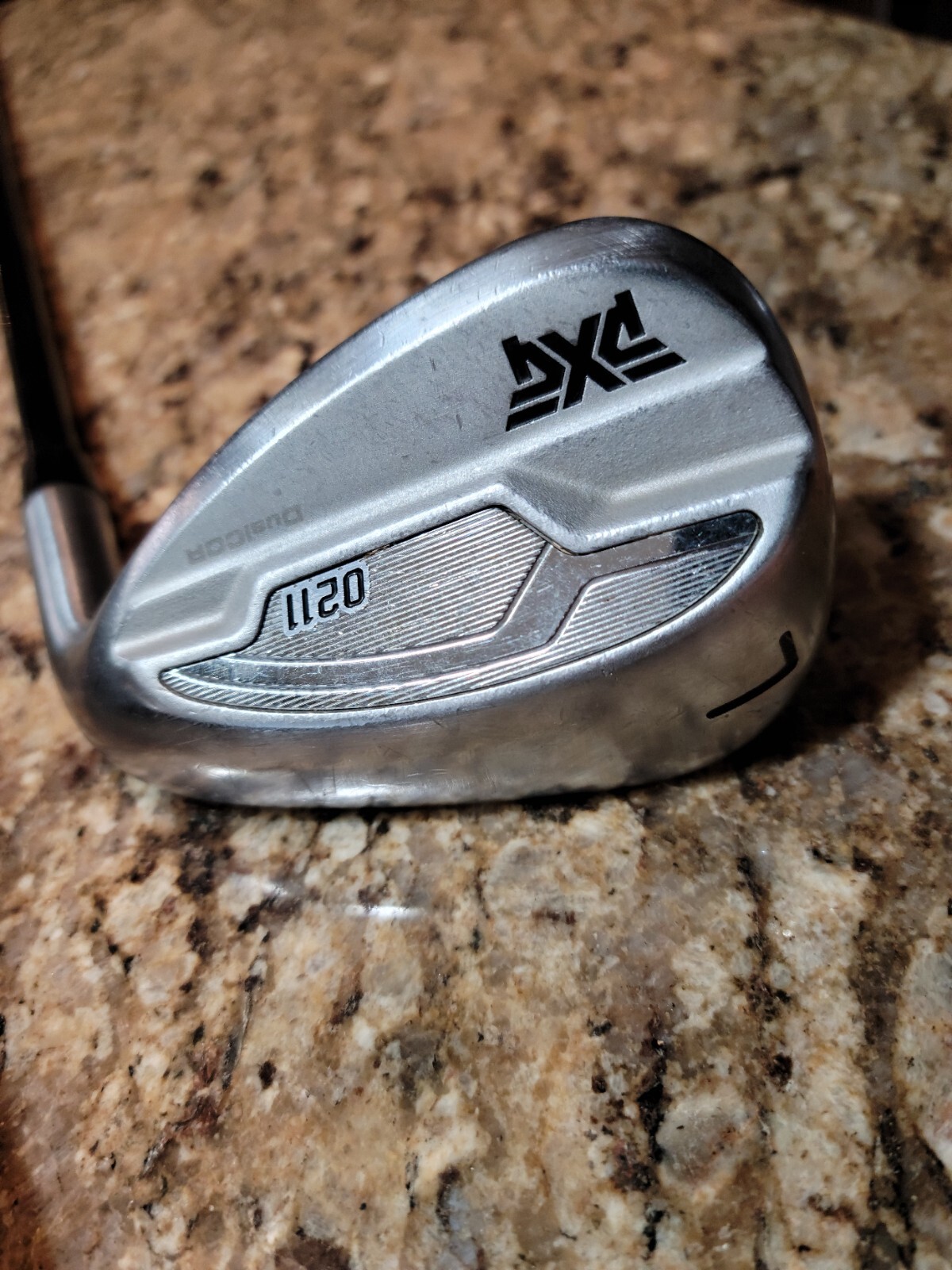 Worth the purchase? PXG set 12 clubs Deal or No Deal? GolfWRX