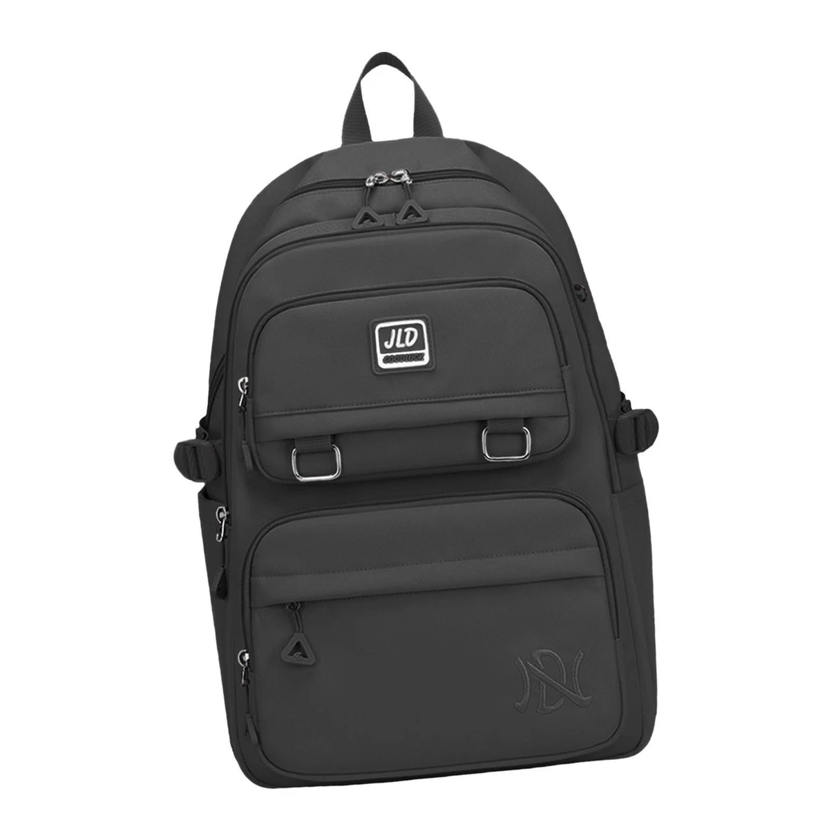 Lightweight laptop backpack for cheap travel