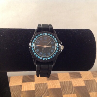 s-l400.jpg display picture 1
