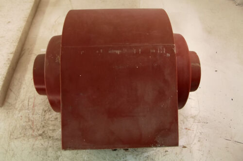 ANTENNA GPS Originale NUOVA PER PIONEER AVH-W4400NEX AVHW4400NEX - Foto 10