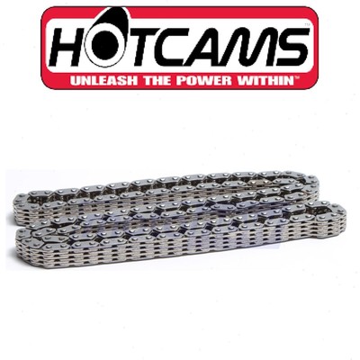Hot Cams Cam Chain for 2020 Polaris RZR XP Turbo - Engine Valve Train Cam rd