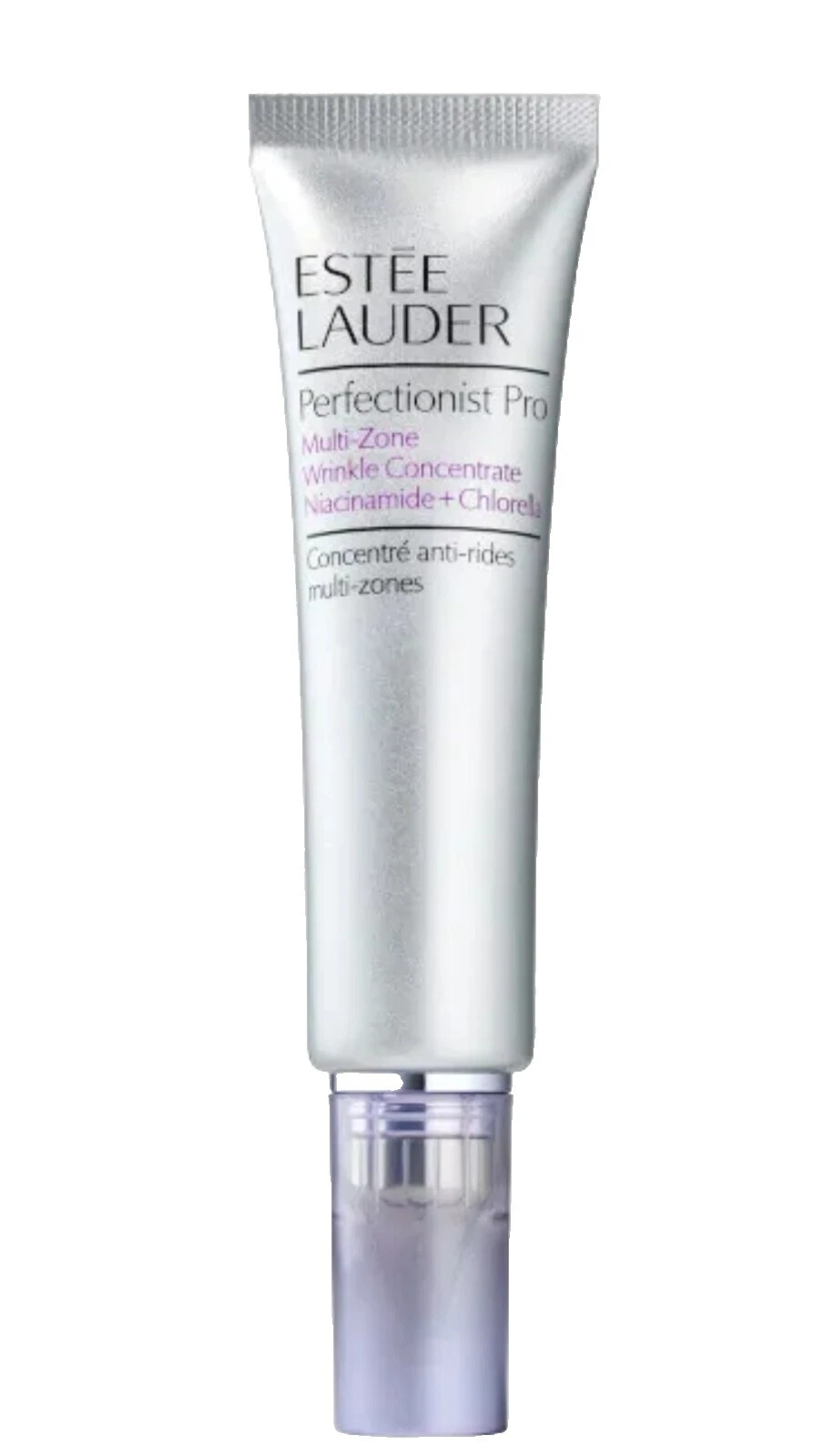 Estée Lauder Gel Eyes Anti-Aging Products