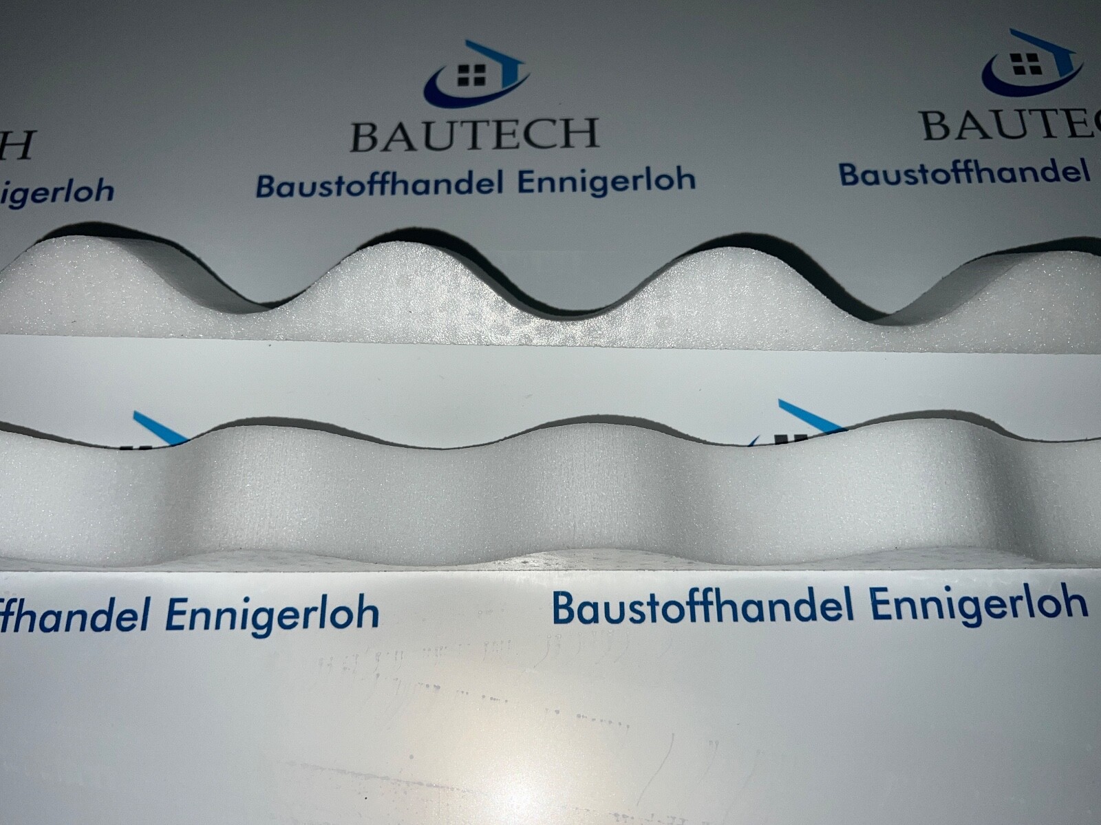 Bild 3 von 8