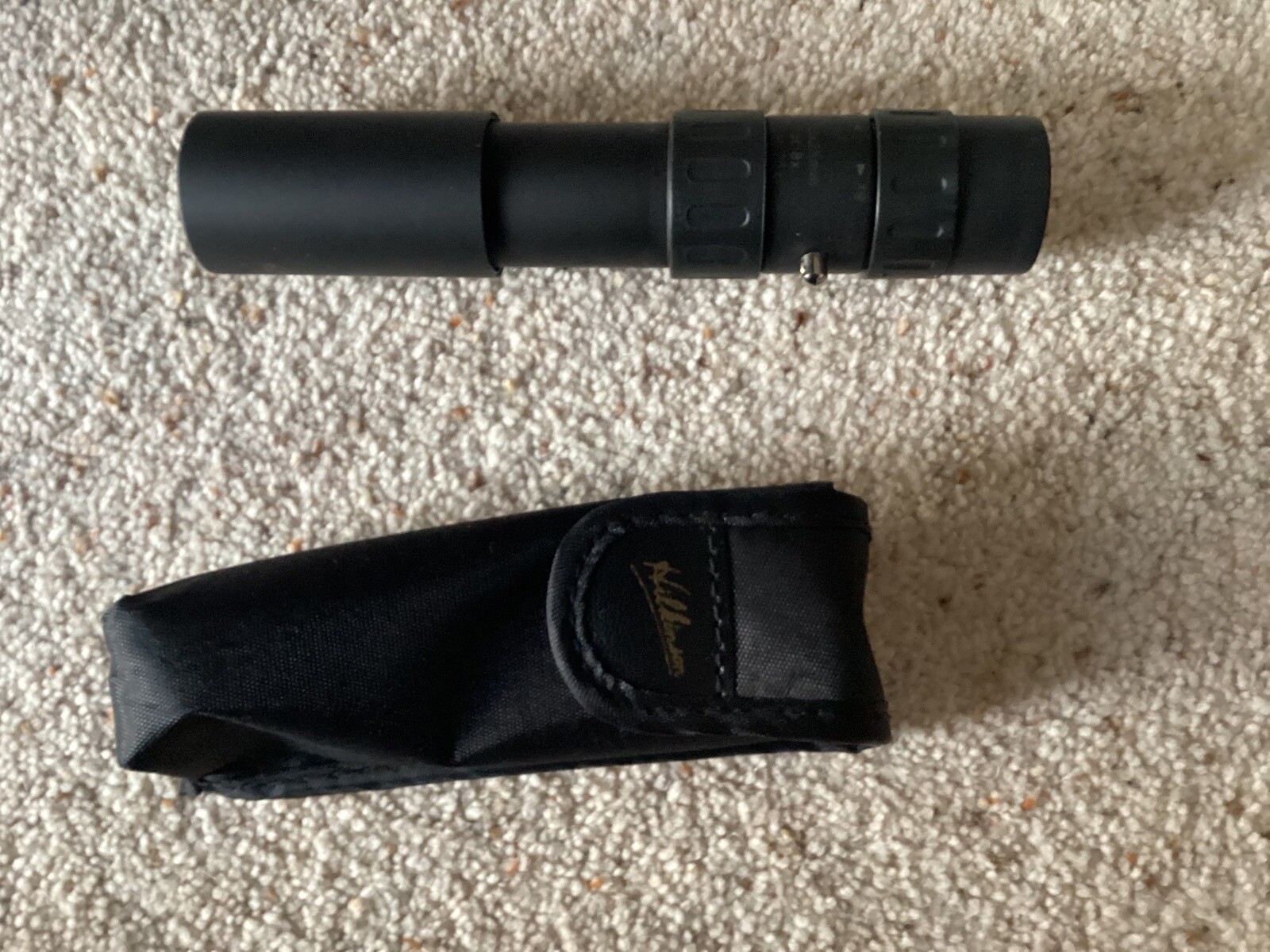 monocular used eBay