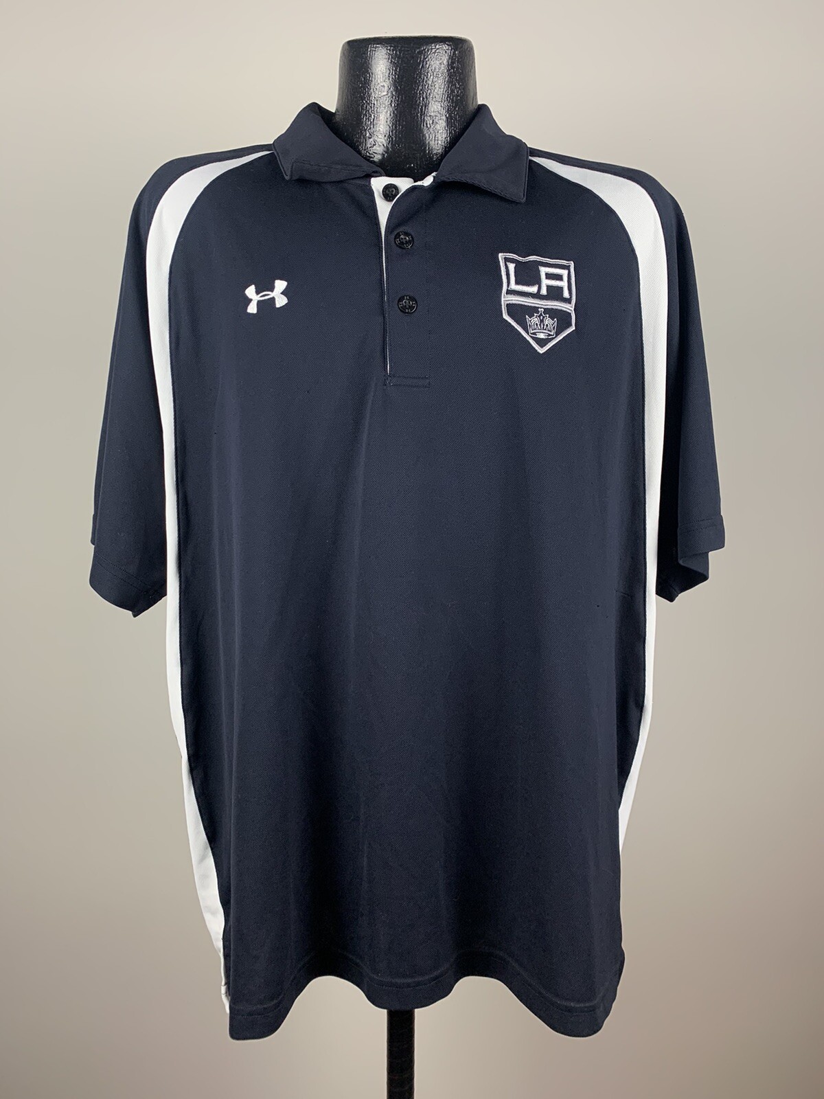 Picture 1 of 7