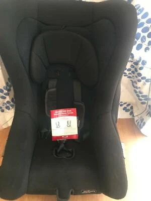 Baby Car Seat 6 Months To 4 Years Seats Gumtree Australia Baby Car Seat 6 Months To 4 Years