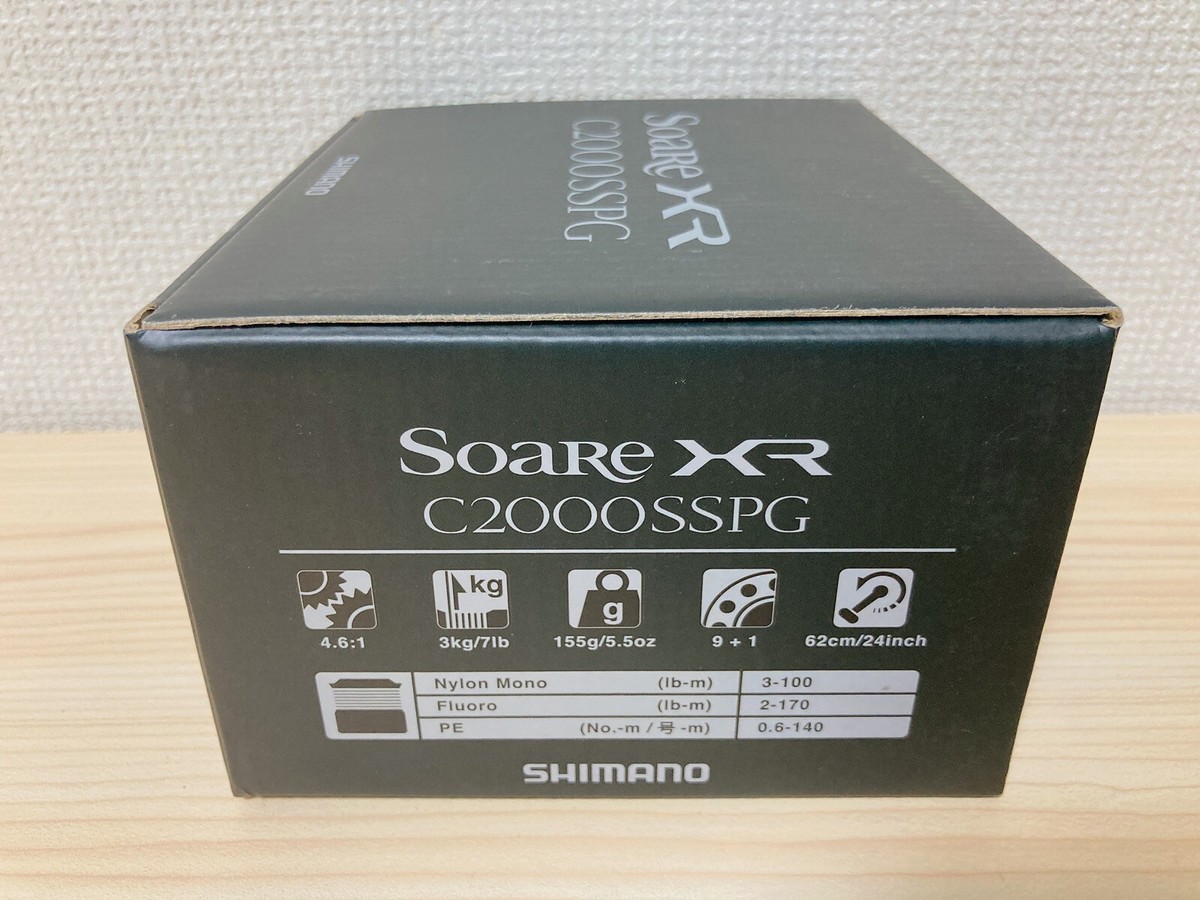 s-l1200.jpg s-l1200.jpg