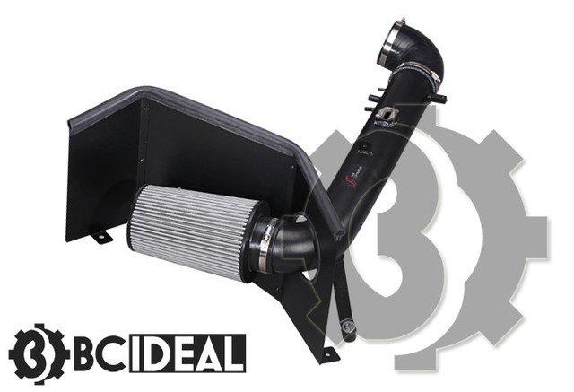 2005 2006 FOR TOYOTA TUNDRA PICK UP 4.7L 4.7 V8 AF Dynamic COLD AIR