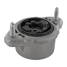 hinten Federbeinstützlager für MERCEDES X204 W212 W207 W204 S212 S204 2007- hinten Federbeinstützlager für MERCEDES X204 W212 W207 W204 S212 S204 2007-