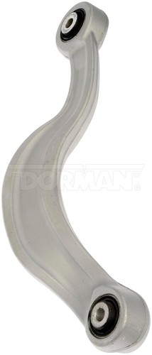 Dorman 527-517 Suspension Lateral Arm fits Audi models - Picture 4 of 9