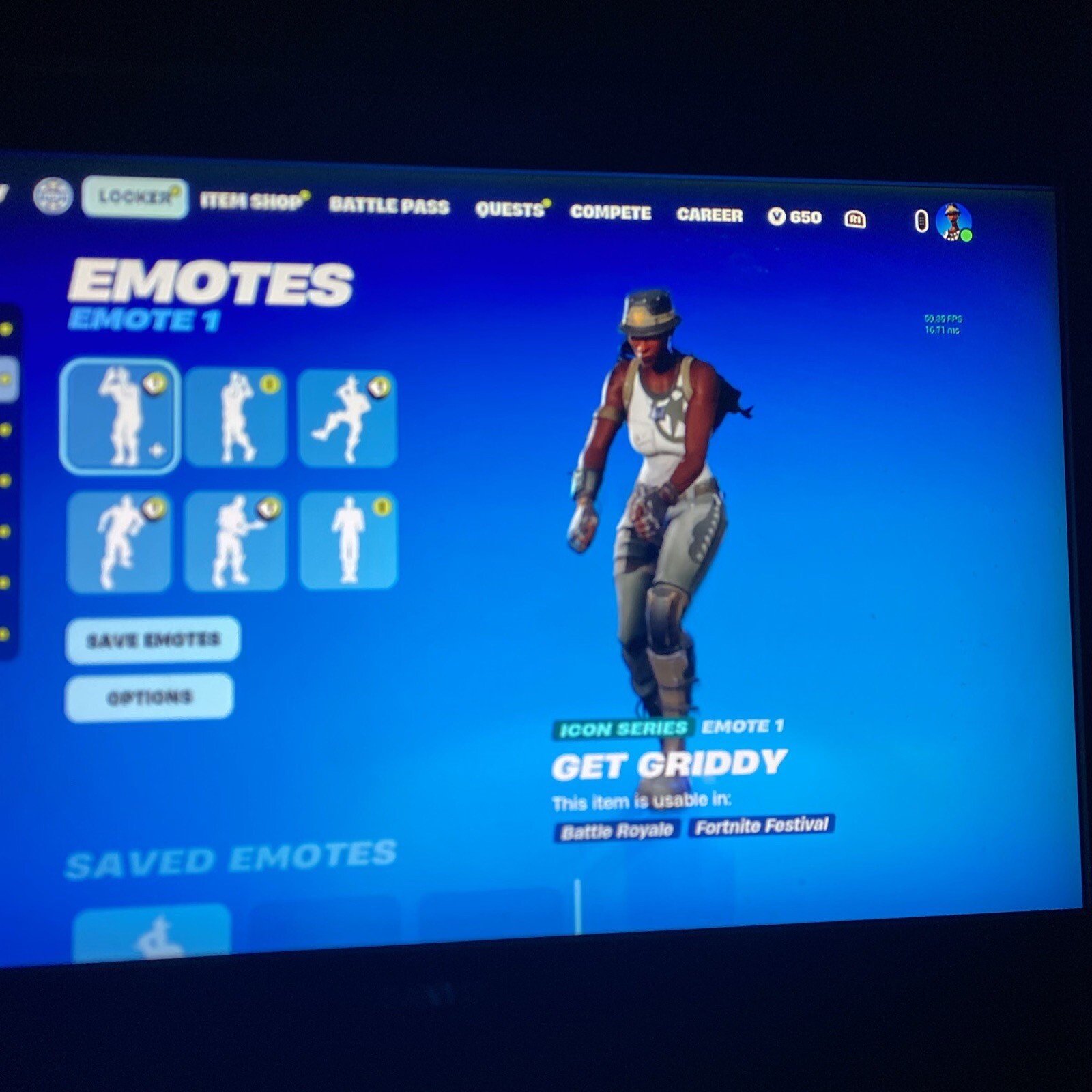 Ebay Fortnite Account Og - dzdnsuq
