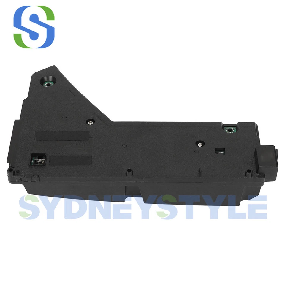 Power Supply ADP-400DR For PlayStation 5 PS5 CFI-1100 Series - image 2 of 4