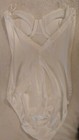 Flexees White Lingerie 34B — photo 5