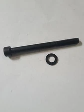 CVA Optima Magnum Break Action Muzzleloader Rifle Stock Bolt And Washer