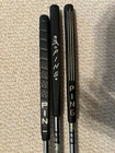 VINTAGE PING PUTTERS GREAT CONDITION. $300 FOR ALL 3 OR $125 EACH — photo 7