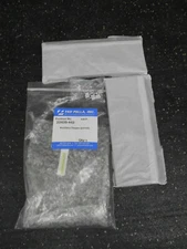 TED PELLA 22439-442 PAIRED AUXILIARY STAGES