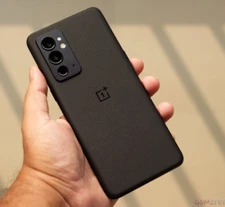 One Plus 9RT 128/256GB Android Dual Sim Android Smartphone Unlocked