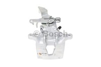 Bosch Bremssattel 0 986 473 260