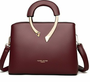 quality crossbody bolsas