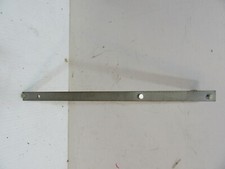 Vintage Fulton Sun Visor Reinforcing Bar Vi 7838vi7835 For The 805 Visor