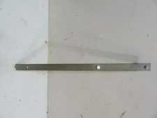 Vintage  Fulton Sun visor Reinforcing Bar VI 7838/VI7835  For The 805 Visor