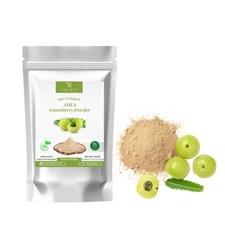 Natural Amla Gooseberry Powder Ayurvedic Superfood for Hair Skin Health 70gm