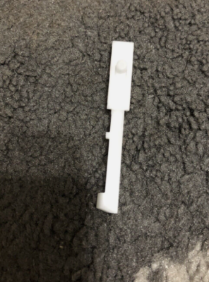 Dyson Genuine Replacement Parts For Dyson Airwrap Hair Styler HS01