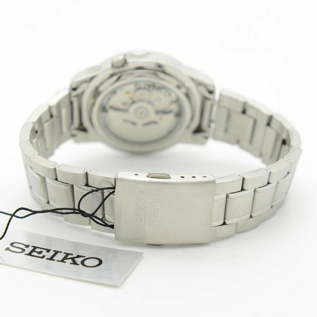 seiko snke57k1